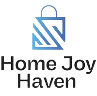 Home Joy Haven logo