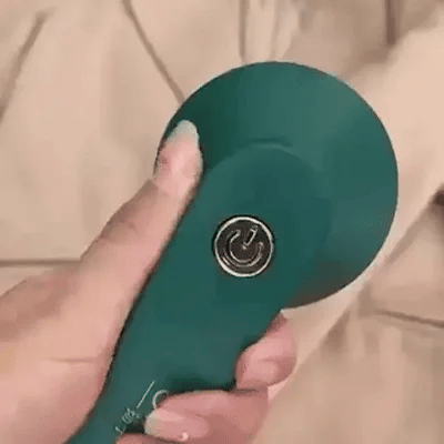 Lint Remover