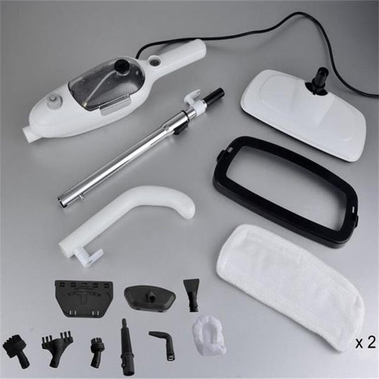 Steam Mop Steam Mop Multifunctional Cleaning Machine