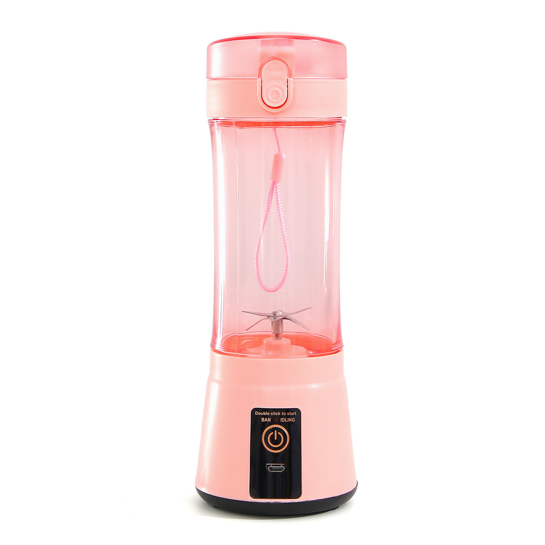 Portable Blender Portable Fruit Electric..