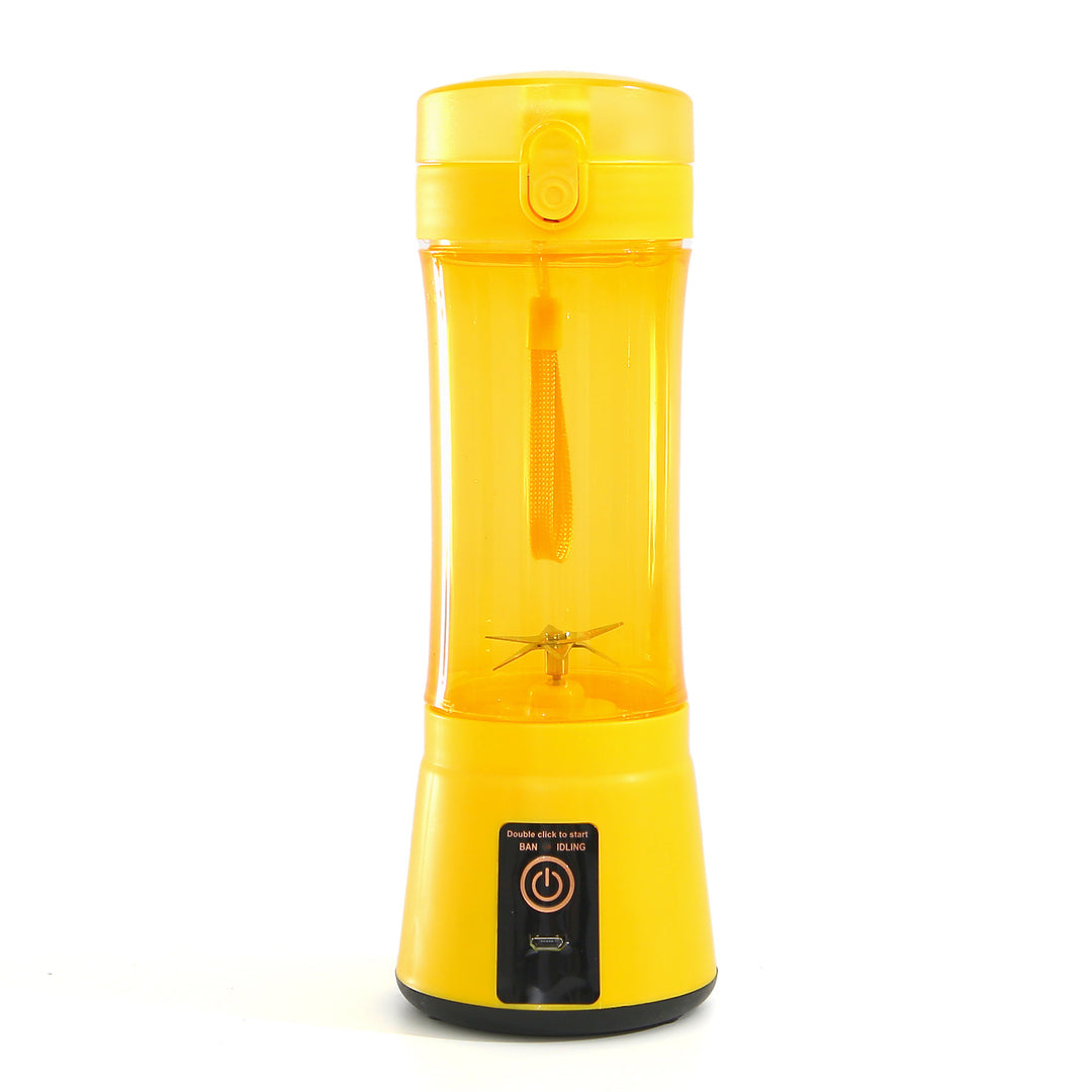 Portable Blender Portable Fruit Electric..