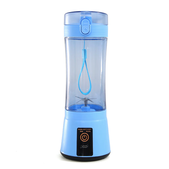 Portable Blender Portable Fruit Electric..