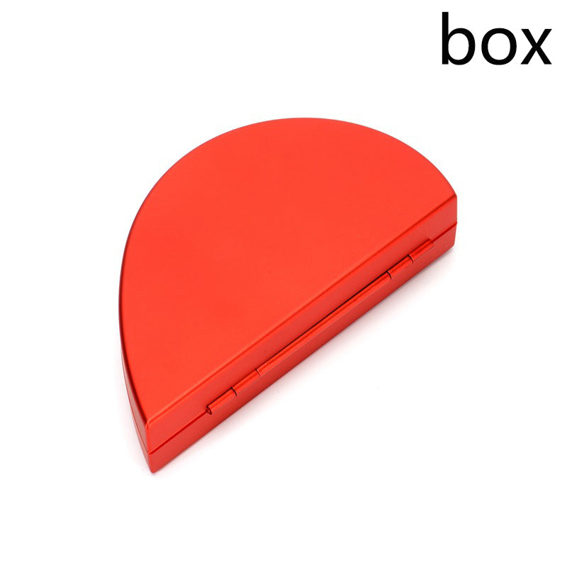 3D Ring Box