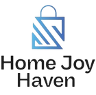 Home Joy Haven