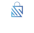 
  
  Home Joy Haven
  
