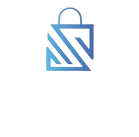 
  
  Home Joy Haven
  
