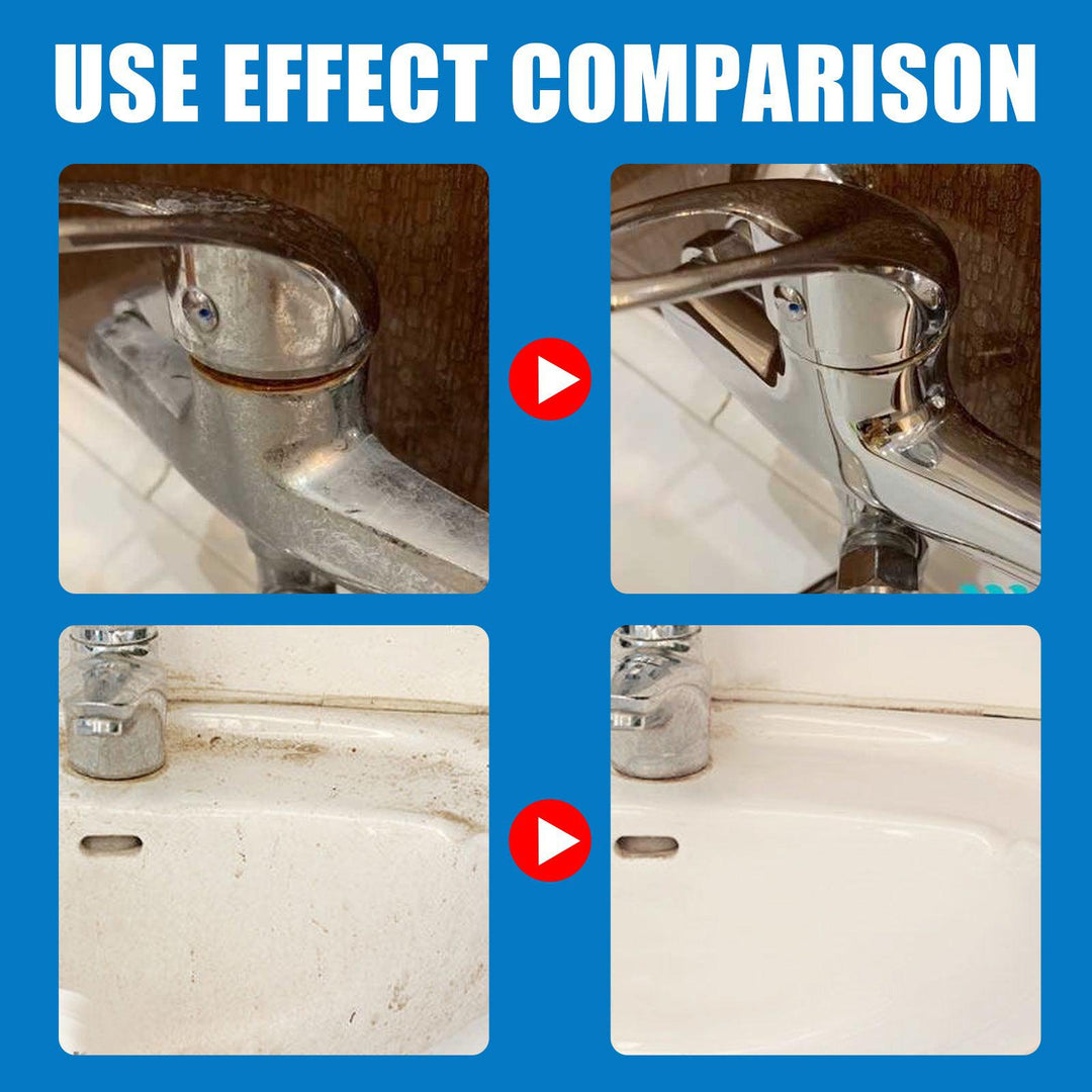 Bathroom Cleaner Glass Cleaner Ceramic Tile Removal