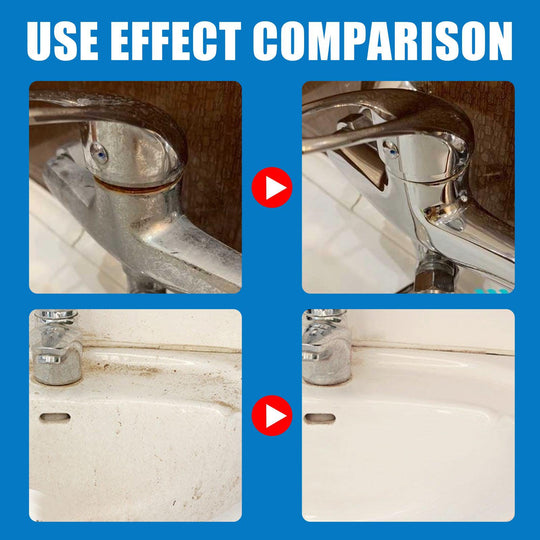 Bathroom Cleaner Glass Cleaner Ceramic Tile Removal