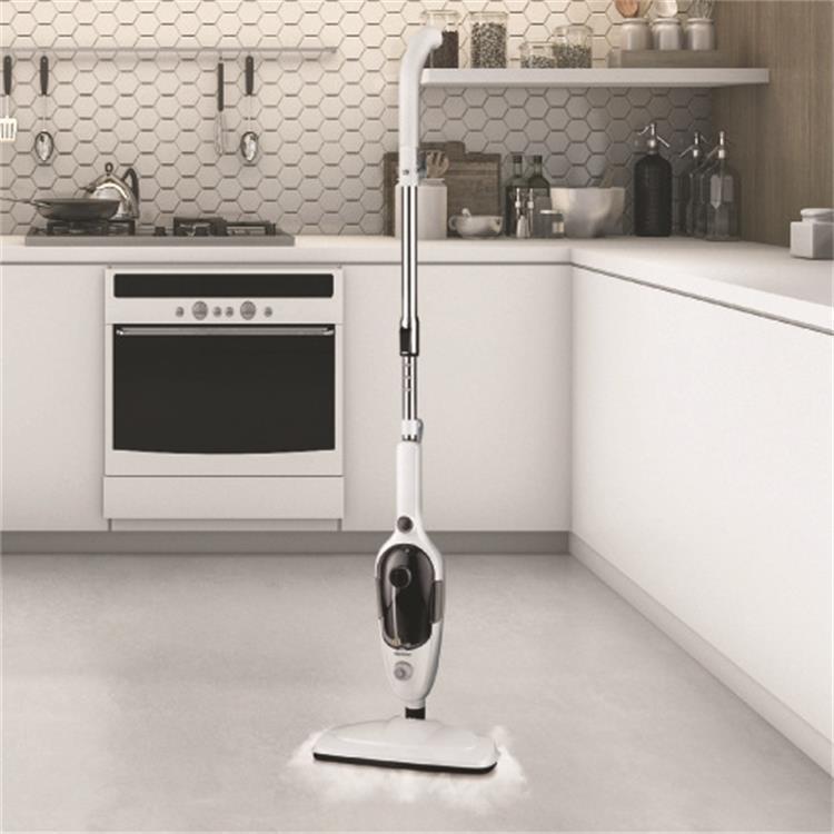 Steam Mop Steam Mop Multifunctional Cleaning Machine